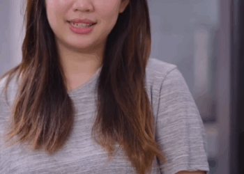T2411005 เจอแม สาม คร งแรก เธอจ งเล อกปกป ดฐานะต วเอง ตอนจบแม เก อบเป นลมเม อร าเธอค อใคร part 2