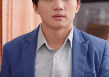 T2411006 เด กอ ปการะกล บมาตอบแทนคนท เคยอ ปถ มภ เขา แต เขากล บต องเจอเร องแบบน part 2