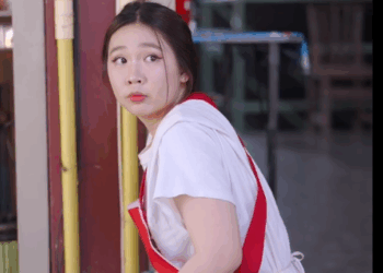 T2411008 ไม องหร ไม องแพง แค ไม งก นในว นท แย part 2