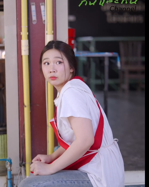 T2411008 ไม องหร ไม องแพง แค ไม งก นในว นท แย part 2