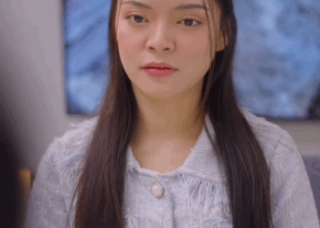 T2411009 องสาวล มบ ญค ณพ ชาย คนแบบน ดจบไม สวยส กคน part 2