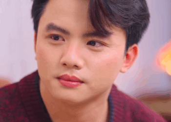 T2411010 จร งใช ไหม วให สำค ญก บท กคน ยกเว นเม ยต วเอง part 2