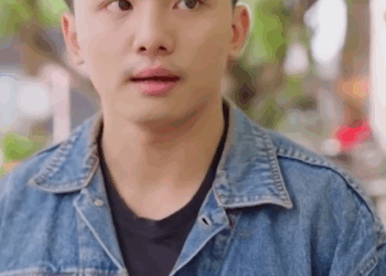 T0311061 ใครก นแน เป นต วจร เม อสองสาวจ บได าใช แฟนร วมก น! Part 2