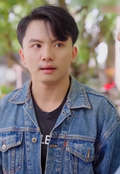 T0311061 ใครก นแน เป นต วจร เม อสองสาวจ บได าใช แฟนร วมก น! Part 2