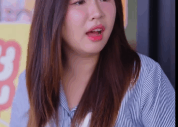 T2411012 เง นท โอนให แม กเด อน แม ไม ได ใช กบาท แล วเง นไปอย ไหน part 2