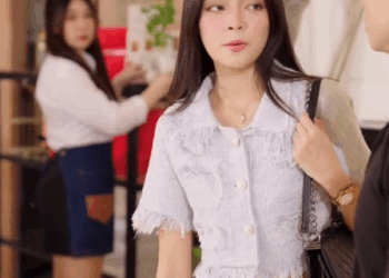 T2411016 เจอผ ชายข งกเห นแก ให หญ งจ ายค าอาหารให ายค ารถให part 2