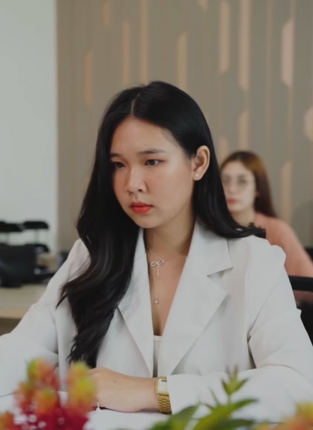 T2411017 เพ อนสน ทแฟนมาขอพ กท าน แถมค ดจะแย งผ วชาวบ าน part 2