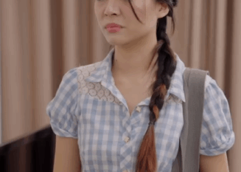 T2411018 เธอกล วแฟนร บไม ได วเองม กต และว นน งท เธอกล วก เก ดข นจนได part 2