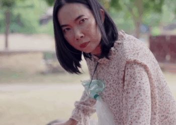 T2411022 แอบเป ดพ ยกรรมของแม เพ อด าธาต แท ของล กแต ละคนเป นย งไง part 2