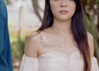 T2411023 แม หม ายพาล กไปออกเดท กคนร งเก ยจเธอ เพ ยงชายคนน งทำไมถ งชอบเธอ part 2