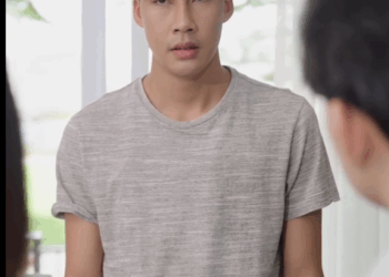 T2411024 เม ยน อยบงการสาม ไล เม ยหลวงและล กออกจากบ าน ดท ายเวรกรรมต ดจรวจจร งๆ part 2
