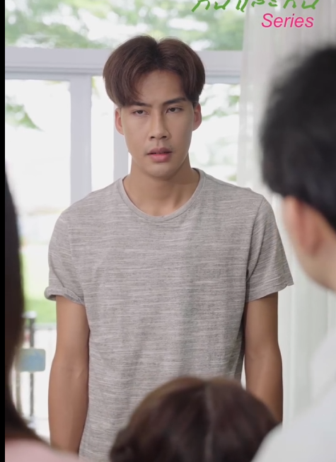 T2411024 เม ยน อยบงการสาม ไล เม ยหลวงและล กออกจากบ าน ดท ายเวรกรรมต ดจรวจจร งๆ part 2