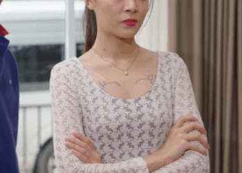 T2411025 เอาแม ไปท งกลางป เหต เพราะแม แก แล วอย ไปก ไร ประโยชน กแบบน อย จร งเหรอ part 2