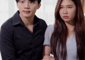 T2411026 นหายไปหล กหม แต ได กำไรเป นล าน!!! Part 2