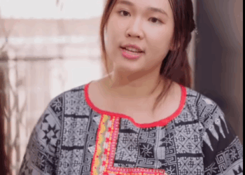 T2411028 แม สาม าย องเจอสะใภ แสบแบบน part 2