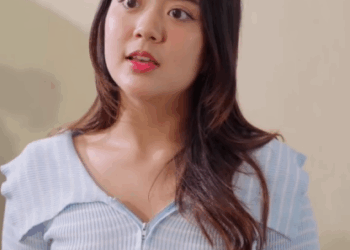 T2411029 แผนซ อนแผน การจ บช แบบใหม part 2