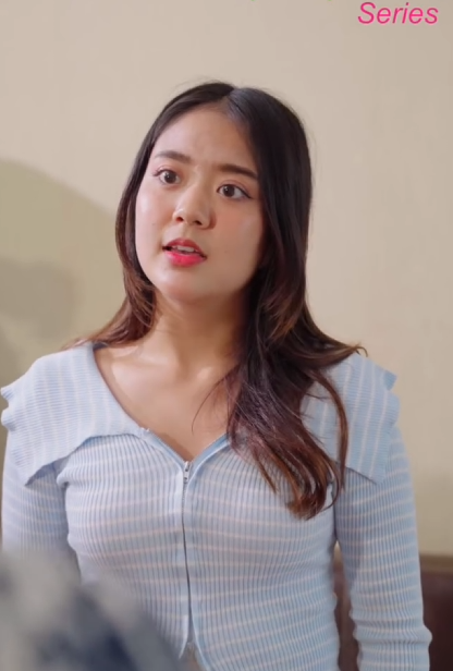 T2411029 แผนซ อนแผน การจ บช แบบใหม part 2