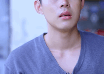 [ครบชุด] T2411091 านประธานความจำเส อม จนต องมาเป นช างท แต ไม ใครร าเขาเป นใคร