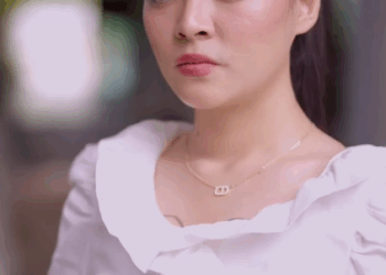 [ครบชุด] T2411094 ทองแท อมไม กล วไฟ
