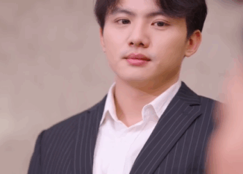 [ครบชุด] T2411099 ดไหม กเร ยนไม จบ แต ขอลาออกไปทำงาน