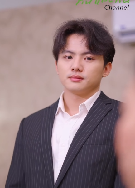 [ครบชุด] T2411099 ดไหม กเร ยนไม จบ แต ขอลาออกไปทำงาน
