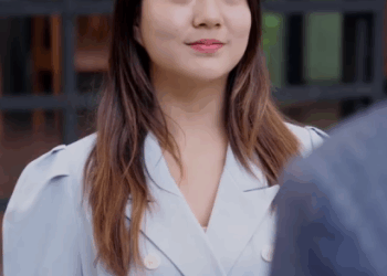 [ครบชุด] T2411088 ตคนเราไม เท ยงธรรม นน เราจน ไม ได แปลว าว นหน าเราจะจนแบบน ไปตลอด