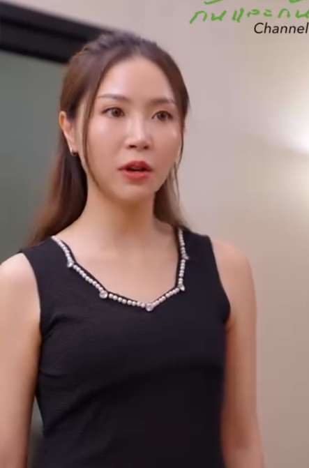[ครบชุด] T2411095 เก งมาจากไหนก ตาม ดท ายก แพ เส นสาย เร องน ณว าม นม อย จร งไหมในส งคม