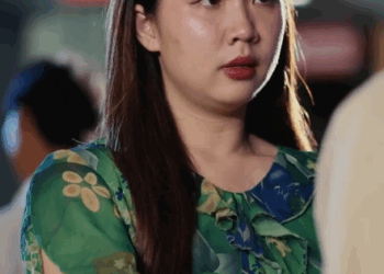 [ครบชุด] T2411097 กช วน นดร หร นม แค ในน ยาย