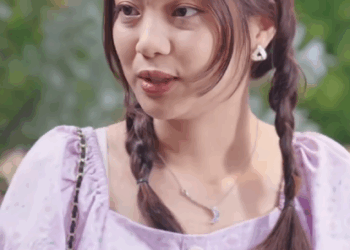 T0311064 (ตอนจบ) หญ งท กต วเอง part 2