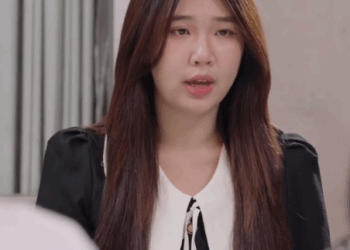 [ครบชุด] T2411074 แม ลำเอ ยงส งแต กชายคนโปรดเร ยนต ดท ายเป นไงล งมาอะไรได าง