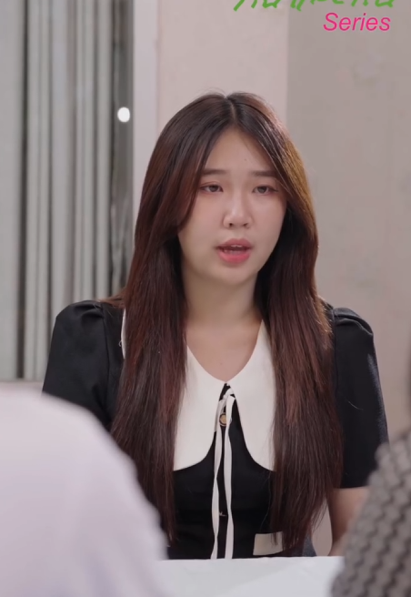 [ครบชุด] T2411074 แม ลำเอ ยงส งแต กชายคนโปรดเร ยนต ดท ายเป นไงล งมาอะไรได าง
