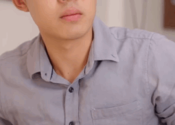 [ครบชุด] T2411084 ตม นส อยากทำไรก บทำ