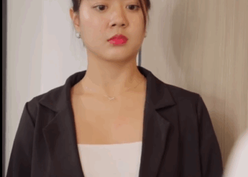 [ครบชุด] T2411072 แผนซ อนแผน การจ บช แบบใหม