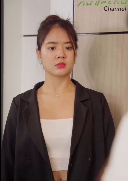[ครบชุด] T2411072 แผนซ อนแผน การจ บช แบบใหม