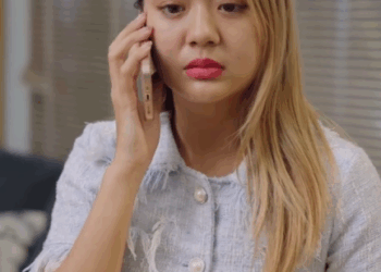 [ครบชุด] T2411082 เป นเหต ผลว าทำไมผ หญ งถ งล มคนเก าได ไว เพราะผ ชายเป นแบบน ไง