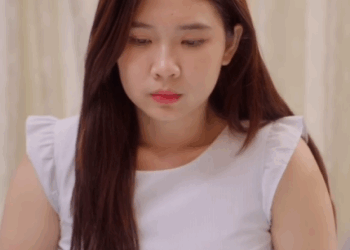 [ครบชุด] T2411077 แบบน วยเหรอ แม สาม สน บสน นให กชายม