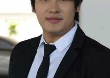 T0311066 กาลเวลาเปล ยน ความค ดคนก เปล ยน! part 2