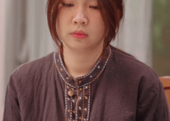 [ครบชุด] T2411071 แม สาม าย องเจอสะใภ แสบแบบน