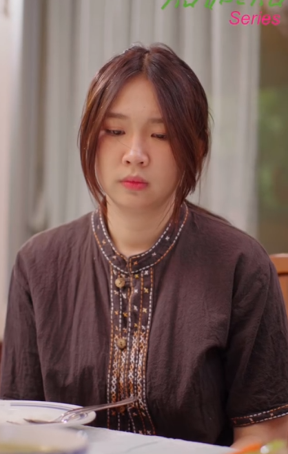 [ครบชุด] T2411071 แม สาม าย องเจอสะใภ แสบแบบน