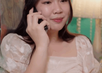 [ครบชุด] T2411067 เด กน อยเอาก บหน บผมแลกก บเง น5บาท คำตอบท ได ทำเอาเธอต องช อค