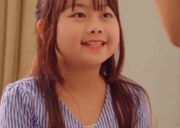 [ครบชุด] T2411076 อคะ หน เจอแม อย ในรถก บผ ชายคนอ นค