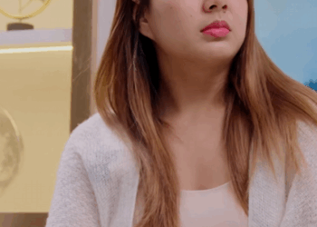 T2411129 นมาเง นกองเต แท เม อค นเธอไปทำส งน มา เธอจะรอดจากน ำม อคน part 2