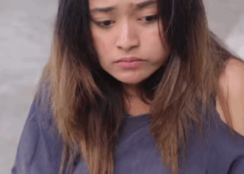 T2411130 ควสมซ อส ตย เป นของราคาแพง part 2