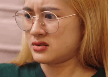 T2411131 ความซ อส ตย เป นของราคาแพง part 2