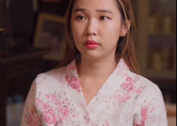 T2411133 ลำปางไม จางร Ep1 part 2