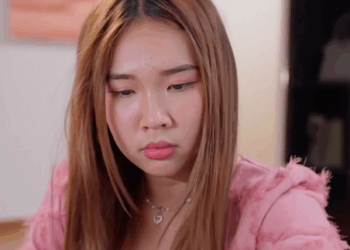 T2411137 เด กคนน ทำไมถ งทำแบบน จร งแล วแม ของเขาเป นคนบงการท กอย าง part 2