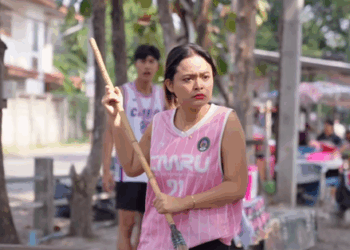 T2411139 เธอกลายเป นหมาท กคร งท ตกใจ และเธอต องแก คำสาปด วยการจ บผ ชายท เค part 2