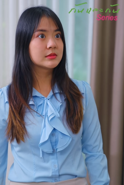 T2411140 ความล บไม ในโลก กว นน งท กอย างก องถ กเป ดเผย part 2