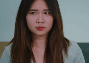 T0311070 ปร ศนาร กคร งเก า  part 2