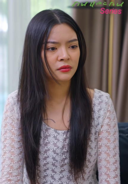T2411143 แม กท พรากจากก นต งเก นเก ดไรข นเม อ10ป แล  part 2